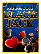 เว็บ สล็อต xo พร้อมสนุกไปกับเกมที่คุณต้องไม่พลาด