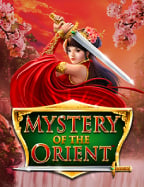 เว็บ สล็อต xo เปิด ใหม่ 2021: สูตรและเทคนิคการเล่น