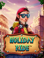 รีวิวเว็บ สล็อต xo ทรูวอเลท ที่ต้องลองเล่น