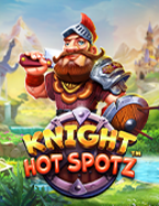 เว็บ สล็อต xo แตก ง่าย20 รับ 50 สำหรับมือใหม่